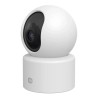 Xiaomi Smart Camera C201 - Xiaomi Tunisie