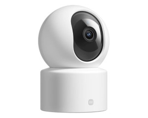 Xiaomi Smart Camera C201 - Xiaomi Tunisie