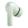 Écouteurs sans fil Xiaomi Redmi Buds 8 - Xiaomi Tunisie