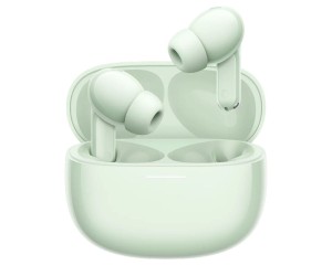 Écouteurs sans fil Xiaomi Redmi Buds 8 - Xiaomi Tunisie