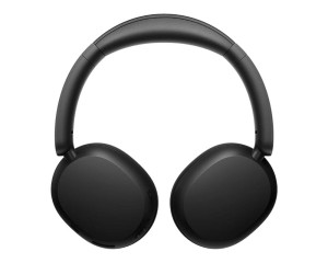 Casque Sans Fil Bluetooth Xiaomi Redmi Headphones Neo - Xiaomi Tunisie
