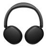 Casque Sans Fil Bluetooth Xiaomi Redmi Headphones Neo - Xiaomi Tunisie