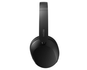 Casque Sans Fil Bluetooth Xiaomi Redmi Headphones Neo - Xiaomi Tunisie