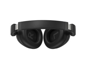 Casque Sans Fil Bluetooth Xiaomi Redmi Headphones Neo - Xiaomi Tunisie