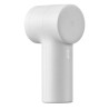Mijia Lint Remover 2 Détachant anti-peluches - Xiaomi Tunisie