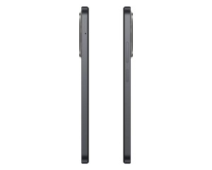 Smartphone Xiaomi Redmi A7 Pro 4G 4Go 64Go - Xiaomi Tunisie