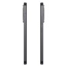 Smartphone Xiaomi Redmi A7 Pro 4G 4Go 64Go - Xiaomi Tunisie
