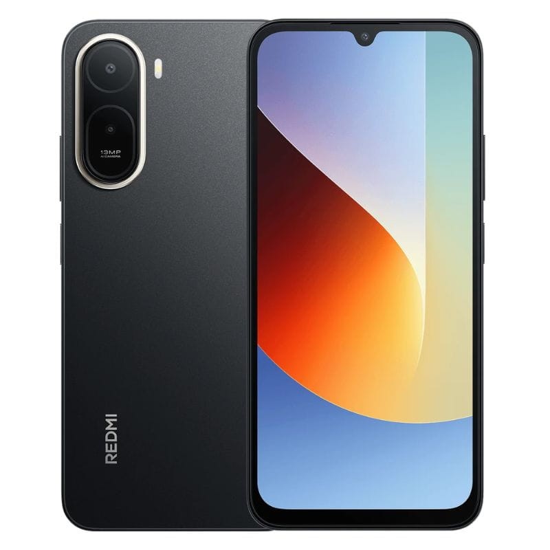 Redmi A7 Pro