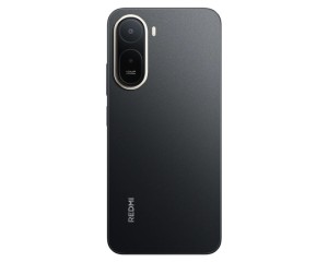 Smartphone Xiaomi Redmi A7 Pro 4G 4Go 64Go - Xiaomi Tunisie