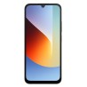 Smartphone Xiaomi Redmi A7 Pro 4G 4Go 128Go - Xiaomi Tunisie