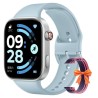 Montre Connectée Redmi Watch 6 - Xiaomi Tunisie