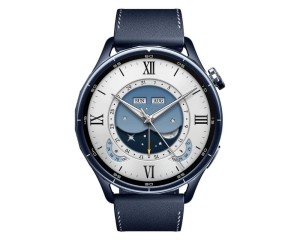 Xiaomi Watch S5