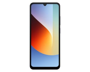 Smartphone Xiaomi Redmi A7 4G 3Go 64Go - Xiaomi Tunisie