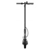 Mi Electric Scooter Essential - Xiaomi Tunisie