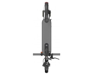 Mi Electric Scooter Essential - Xiaomi Tunisie