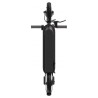 Mi Electric Scooter Essential - Xiaomi Tunisie