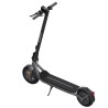 Xiaomi Electric Scooter 6 Essential - Xiaomi Tunisie