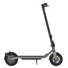 Xiaomi Electric Scooter 6 Essential - Xiaomi Tunisie