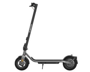 Xiaomi Electric Scooter 6 Essential - Xiaomi Tunisie