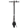 Xiaomi Electric Scooter 6 Essential - Xiaomi Tunisie