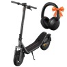 Xiaomi Electric Scooter 6 - Xiaomi Tunisie