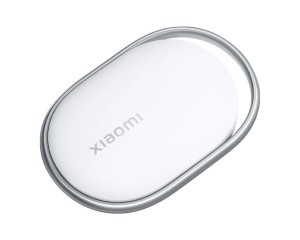 Xiaomi Tag - Xiaomi Tunisie