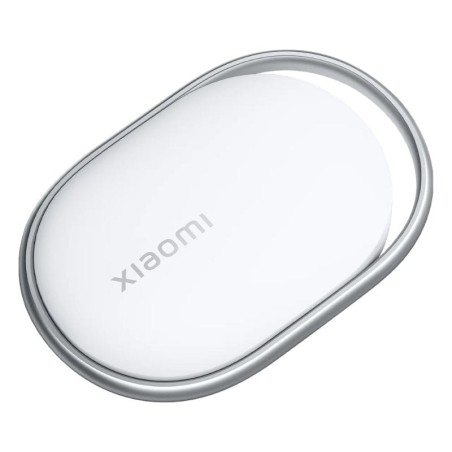 Xiaomi Tag - Xiaomi Tunisie