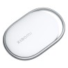 Xiaomi Tag - Xiaomi Tunisie