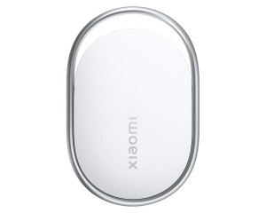 Xiaomi Tag - Xiaomi Tunisie