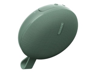 Haut parleur Bluetooth Xiaomi Speaker Essentiel - Xiaomi Tunisie