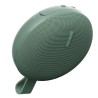 Haut parleur Bluetooth Xiaomi Speaker Essentiel - Xiaomi Tunisie