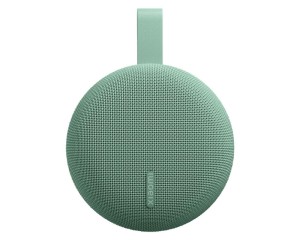 Haut parleur Bluetooth Xiaomi Speaker Essentiel - Xiaomi Tunisie