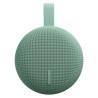 Haut parleur Bluetooth Xiaomi Speaker Essentiel - Xiaomi Tunisie