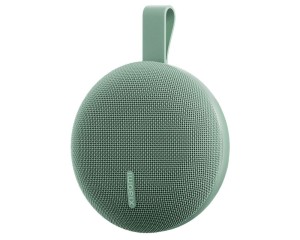 Haut parleur Bluetooth Xiaomi Speaker Essentiel - Xiaomi Tunisie