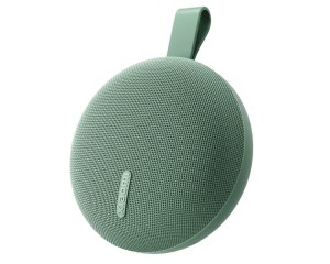 Haut parleur Bluetooth Xiaomi Speaker Essentiel - Xiaomi Tunisie
