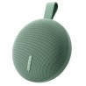 Haut parleur Bluetooth Xiaomi Speaker Essentiel - Xiaomi Tunisie