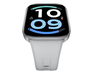 Montre Connectée Redmi Watch 6 Active - Xiaomi Tunisie