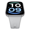 Montre Connectée Redmi Watch 6 Active - Xiaomi Tunisie