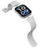 Montre Connectée Redmi Watch 6 Active - Xiaomi Tunisie
