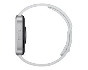 Montre Connectée Redmi Watch 6 Active - Xiaomi Tunisie