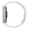 Montre Connectée Redmi Watch 6 Active - Xiaomi Tunisie
