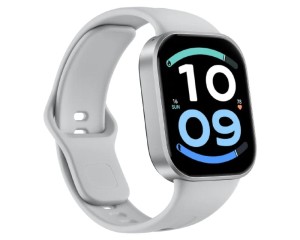 Montre Connectée Redmi Watch 6 Active - Xiaomi Tunisie
