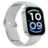 Montre Connectée Redmi Watch 6 Active - Xiaomi Tunisie