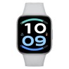 Montre Connectée Redmi Watch 6 Active - Xiaomi Tunisie