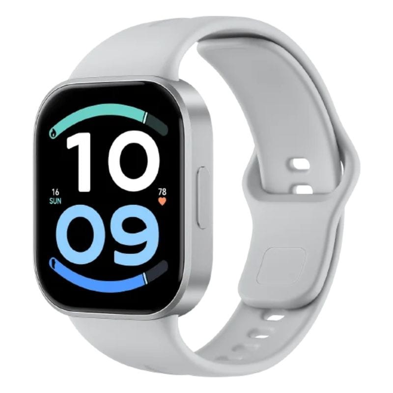Montre Connectée Redmi Watch 6 Active - Xiaomi Tunisie