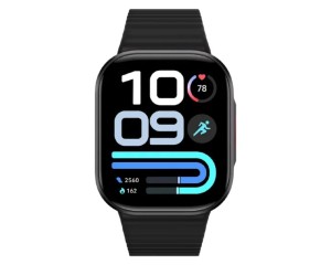Montre Connectée Redmi Watch 6 Lite - Xiaomi Tunisie