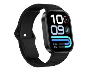 Montre Connectée Redmi Watch 6 Lite - Xiaomi Tunisie