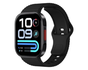 Montre Connectée Redmi Watch 6 Lite - Xiaomi Tunisie