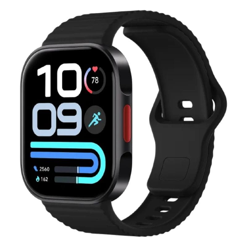 Montre Connectée Redmi Watch 6 Lite - Xiaomi Tunisie