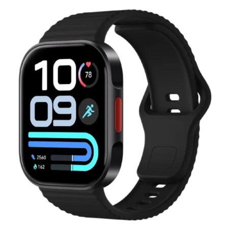 Montre Connectée Redmi Watch 6 Lite - Xiaomi Tunisie